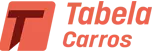Tabela Fipe